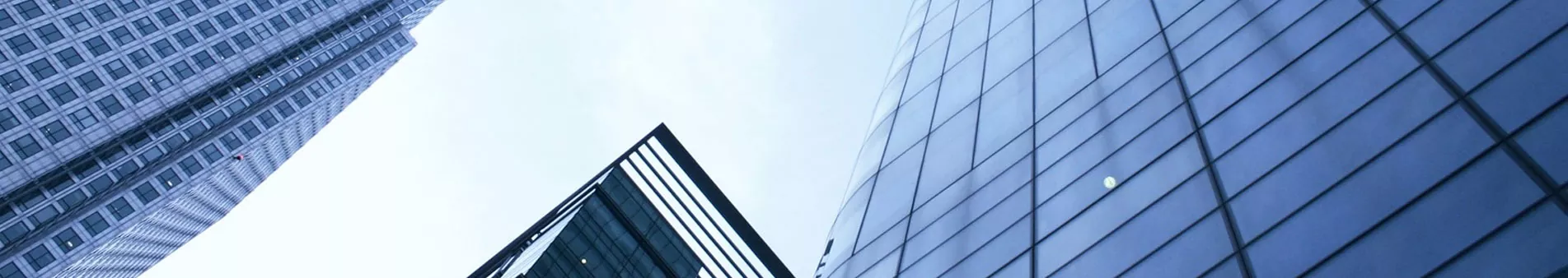 हमारे बारे में