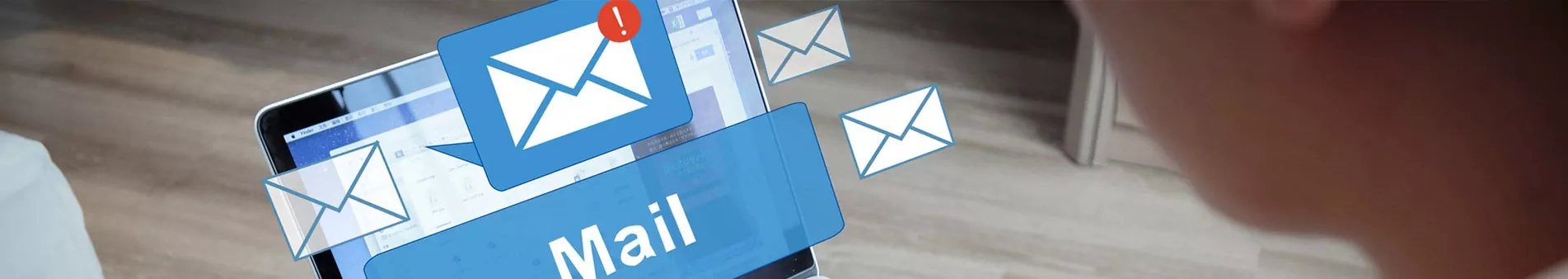 जांच भेजें