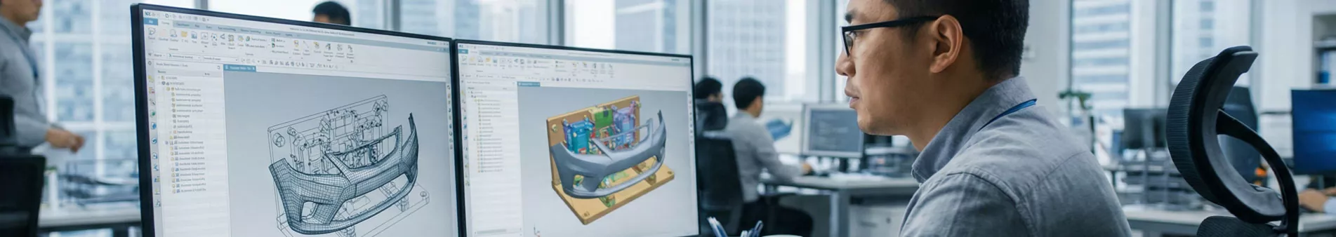 उत्पादों