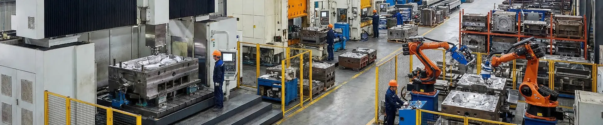 अनुप्रयोग