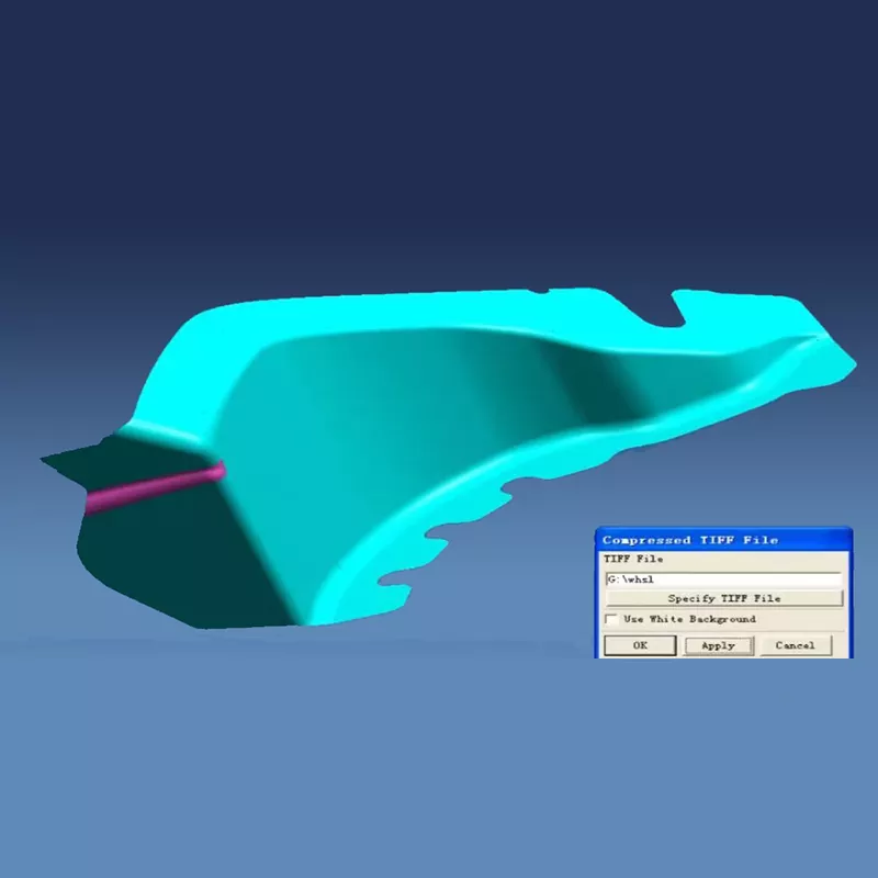 ऑटोमोटिव छोटे ब्रैकेट स्टैम्पिंग मर जाता है