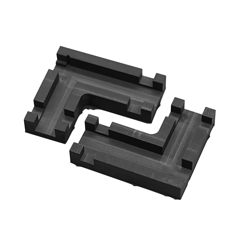 टांकना साँचे