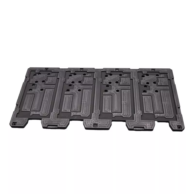 इलेक्ट्रॉनिक सिंटरिंग टूलींग मोल्ड्स