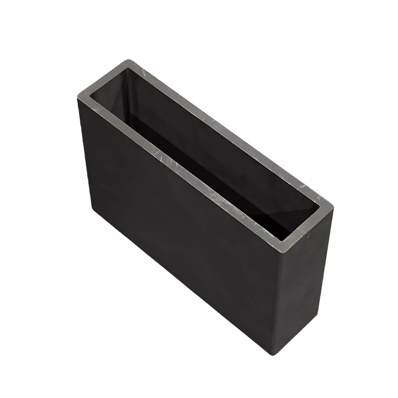 ग्रेफाइट सांचे