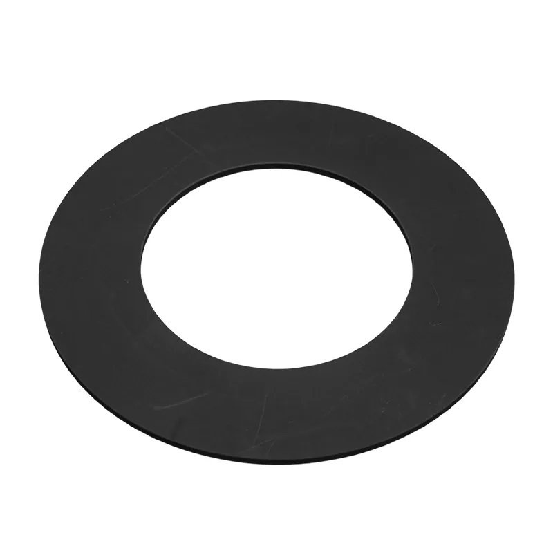 ग्रेफाइट के छल्ले