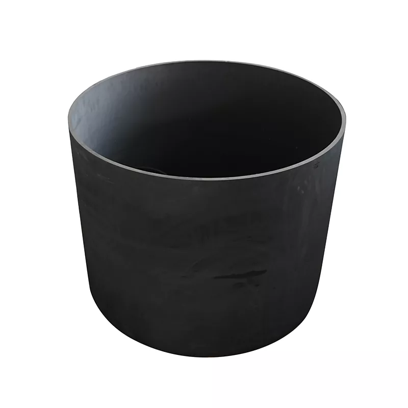 इन्सुलेशन बैरल