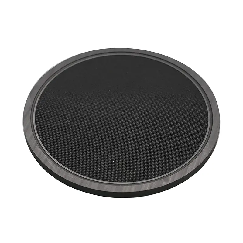 मैकवीडी डिस्क